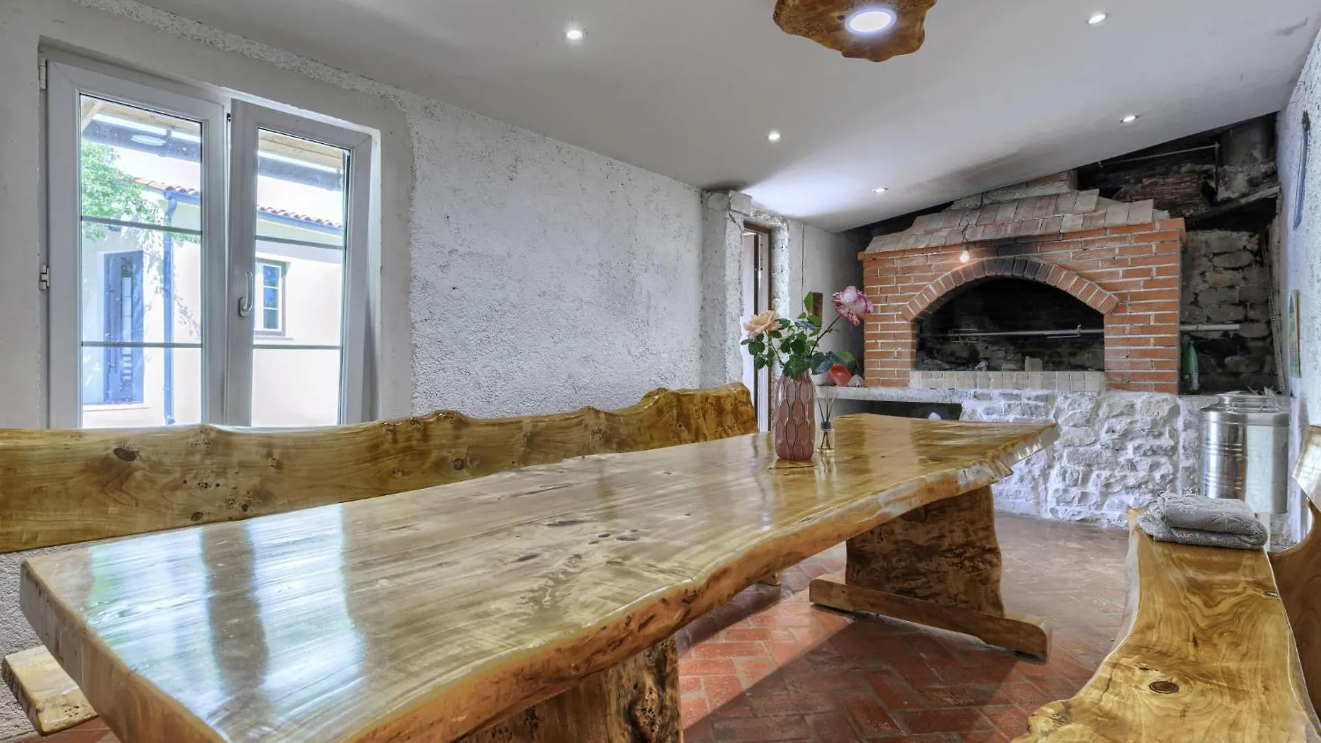 Apartment Studio More By Interhome Galižana Kroatien